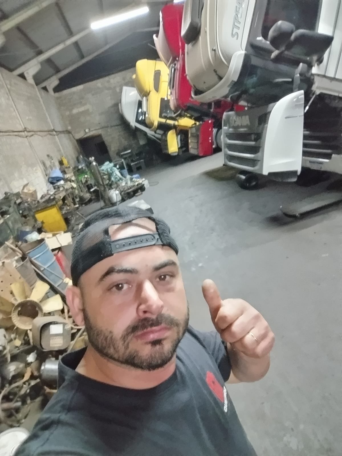 Queiroz Radiadores